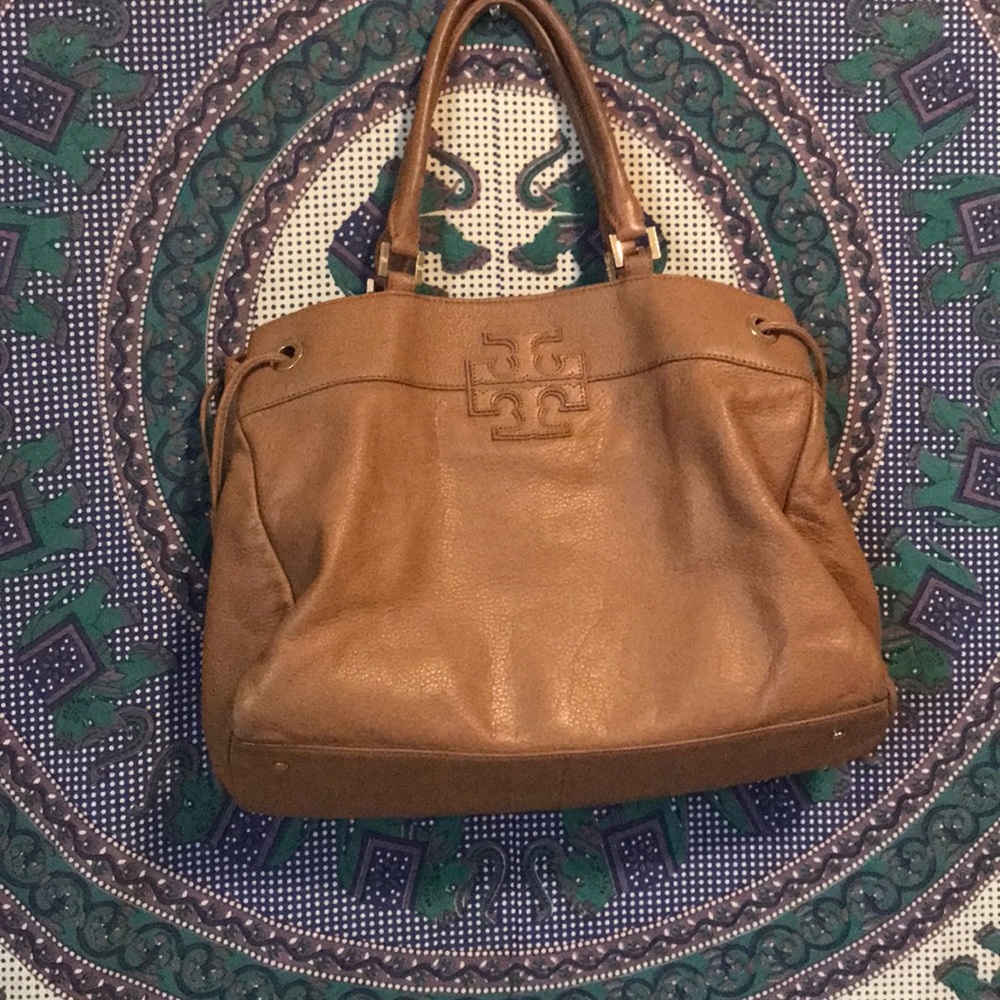 Tory Burch bag